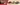 Banner GAC