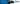 Banner VW