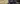 Banner Chevrolet 3
