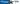 Banner Bajaj