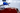 imagem-de-funilaria-3