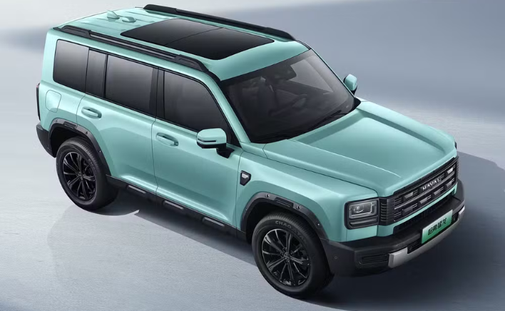 _haval-h7-security-features