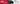 Banner Nissan