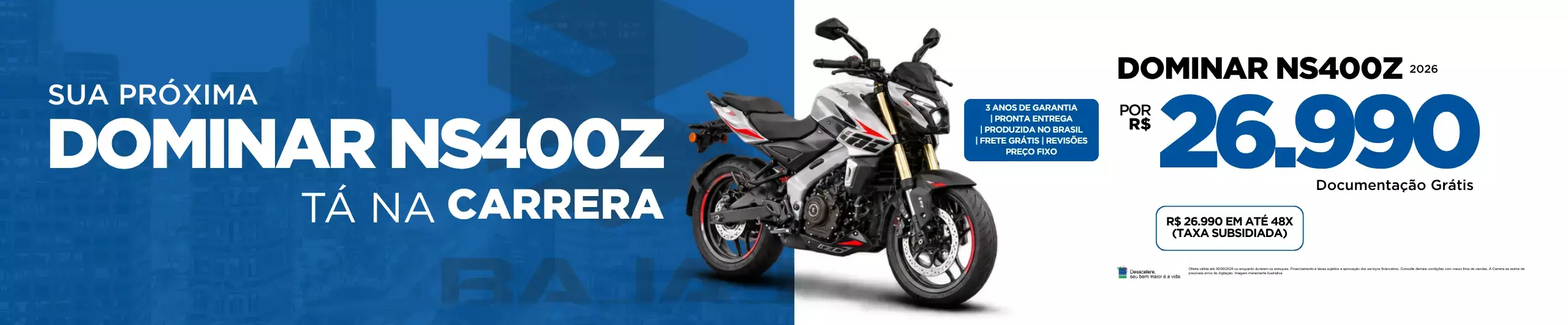 Banner Bajaj 1