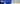 Banner Bajaj