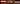 Banner Seminovos