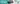 Banner Jetour