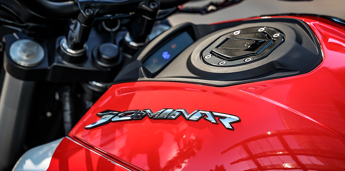 Imagem 2 do carrossel