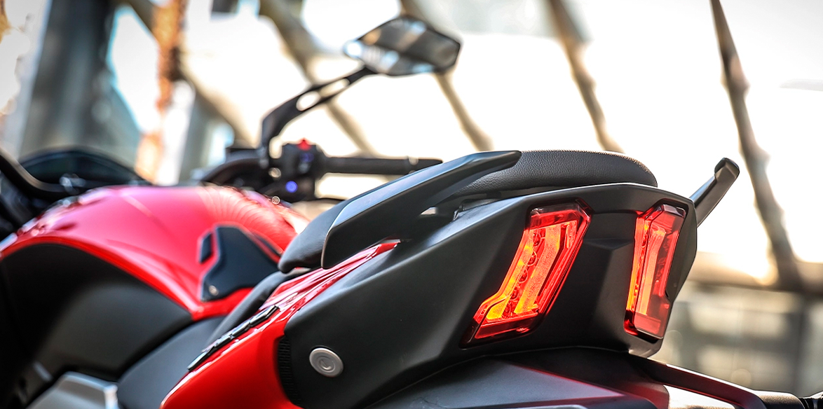 Imagem 3 do carrossel