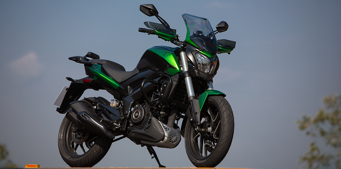 Imagem 2 do carrossel