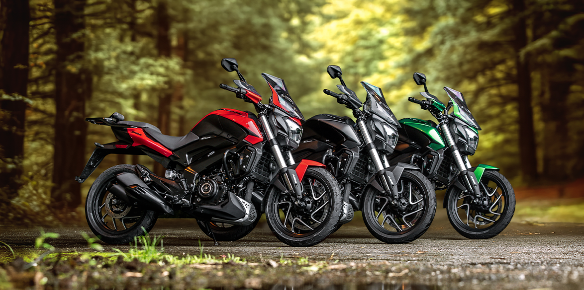 Imagem 0 do carrossel