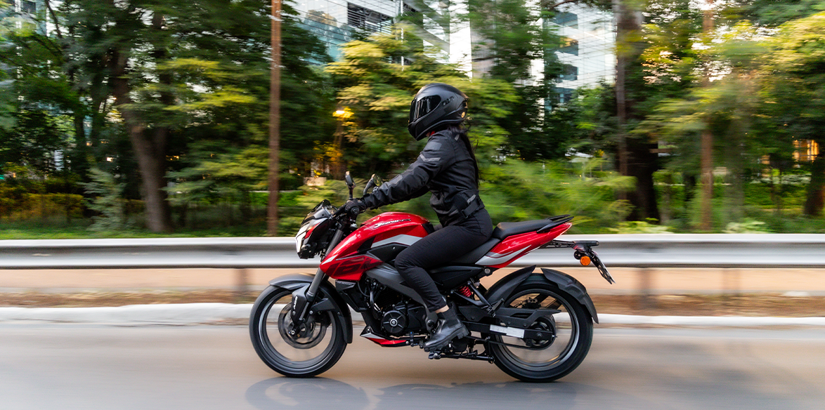 Imagem 2 do carrossel