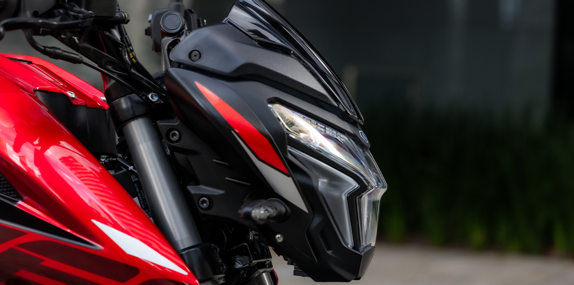 Imagem 1 do carrossel