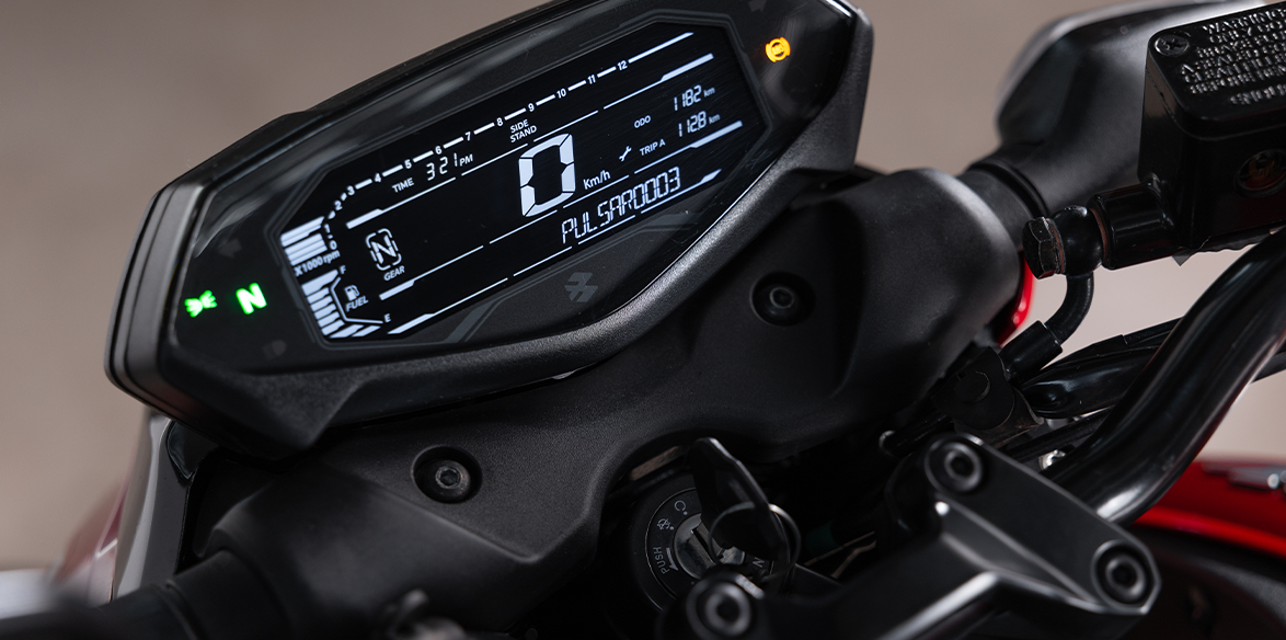 Imagem 2 do carrossel