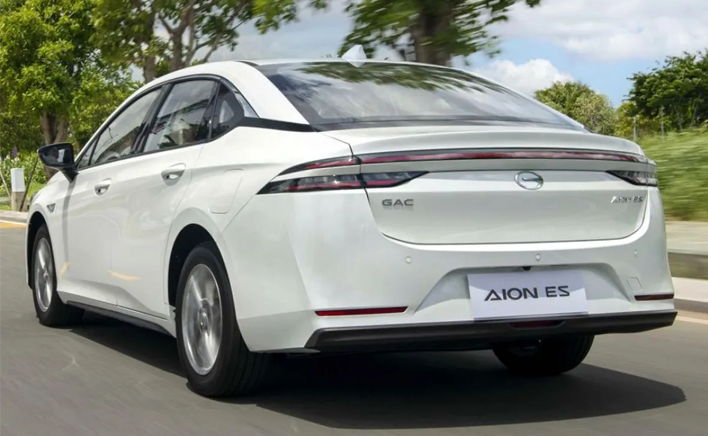 _aion-es-security-features