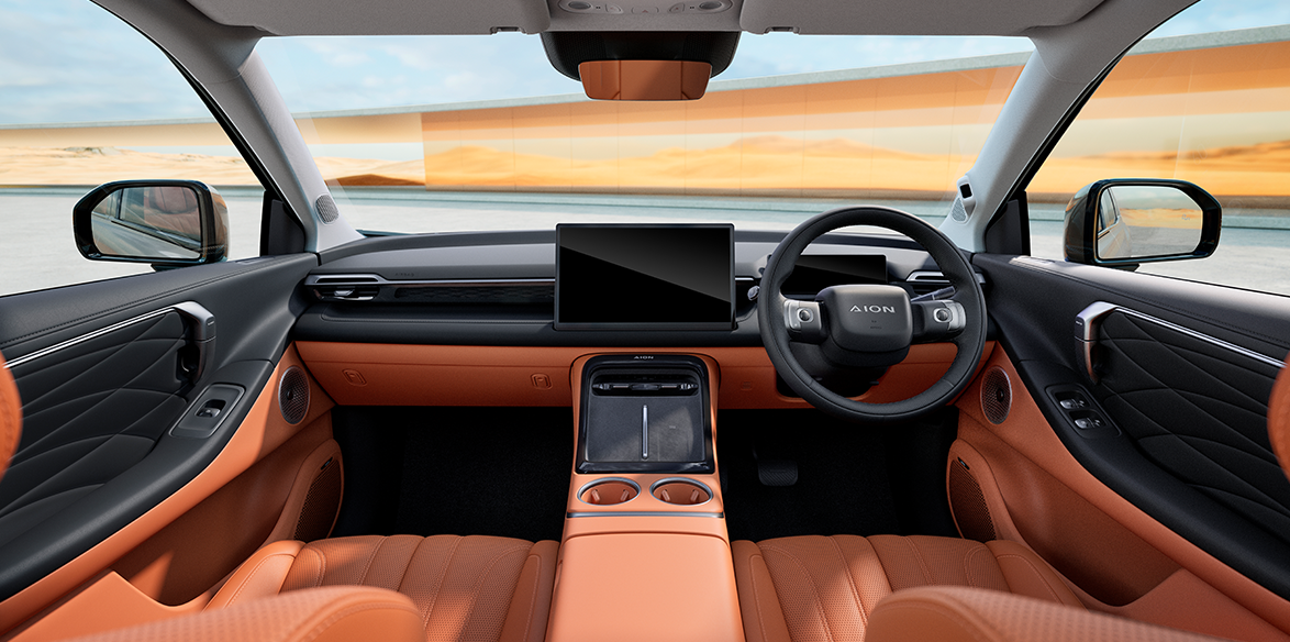 Imagem 2 do carrossel