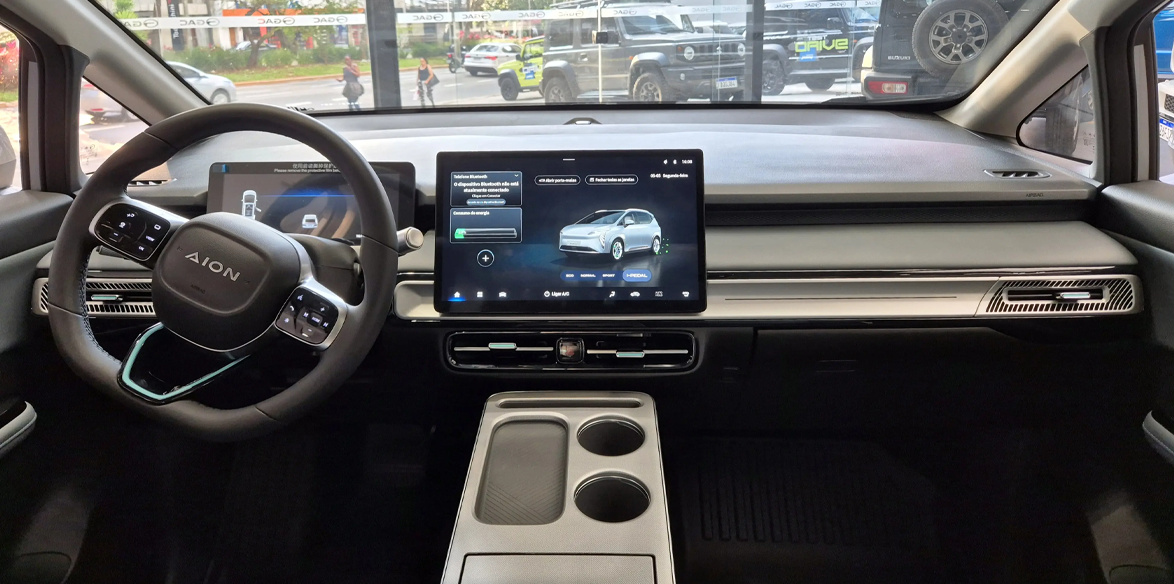 Imagem 2 do carrossel