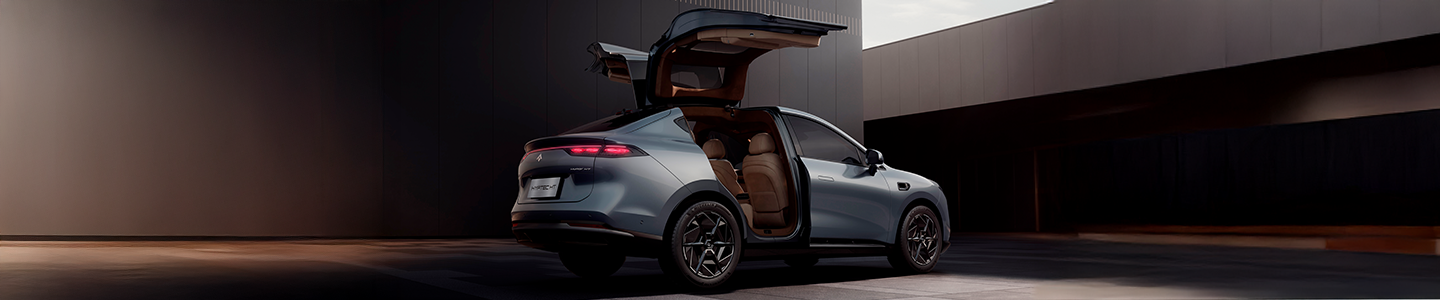 Imagem banner do HYPTEC