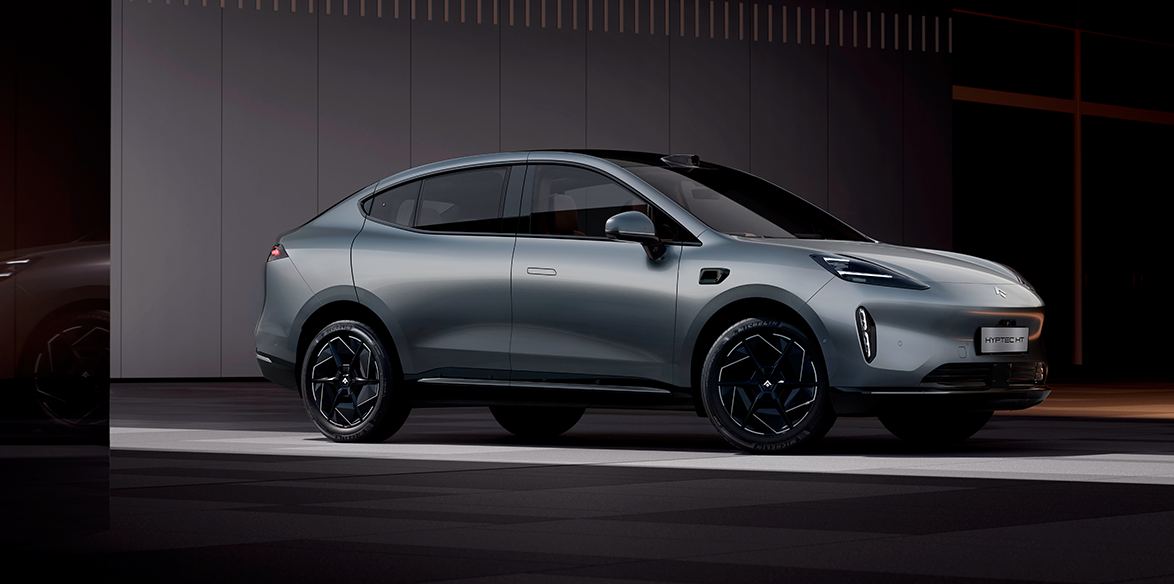 Imagem 2 do carrossel