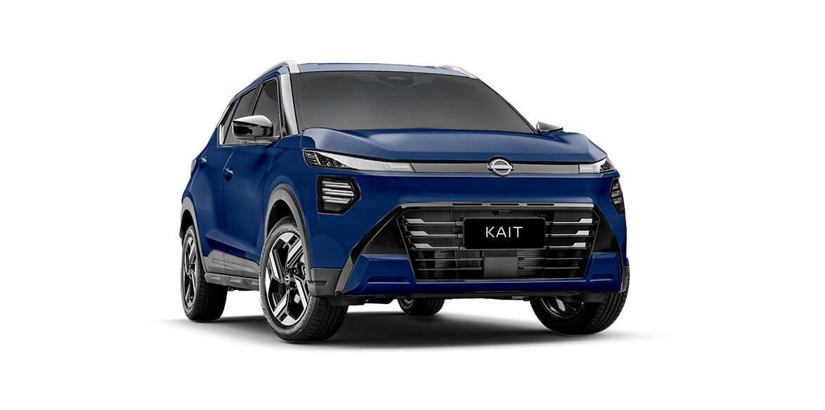 Imagem 0 do carrossel