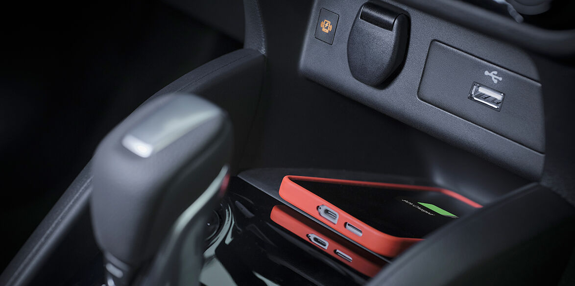 Imagem 3 do carrossel