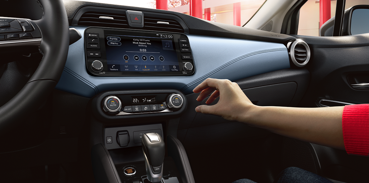 Imagem 4 do carrossel