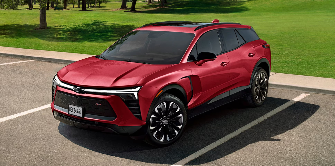 Imagem 1 do carrossel