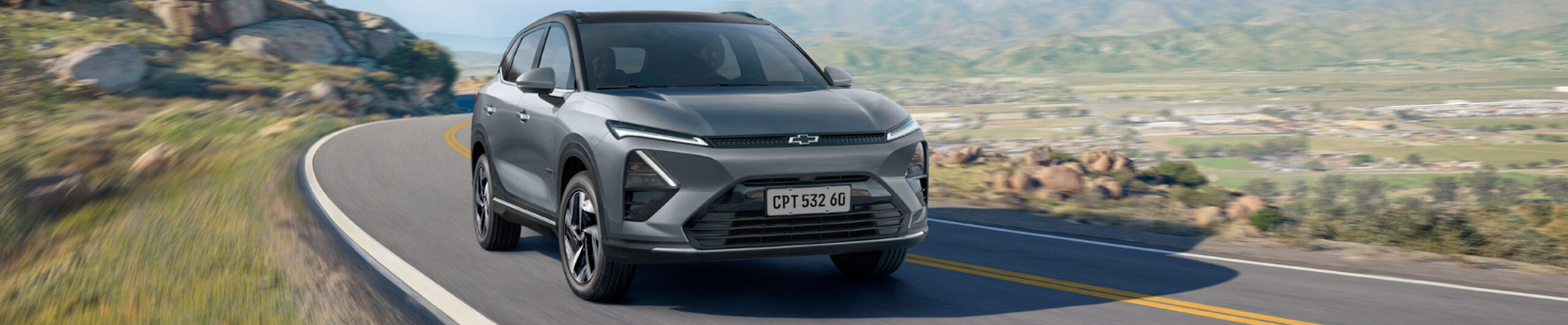 Imagem banner do Captiva