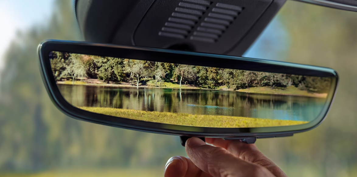 Imagem 1 do carrossel