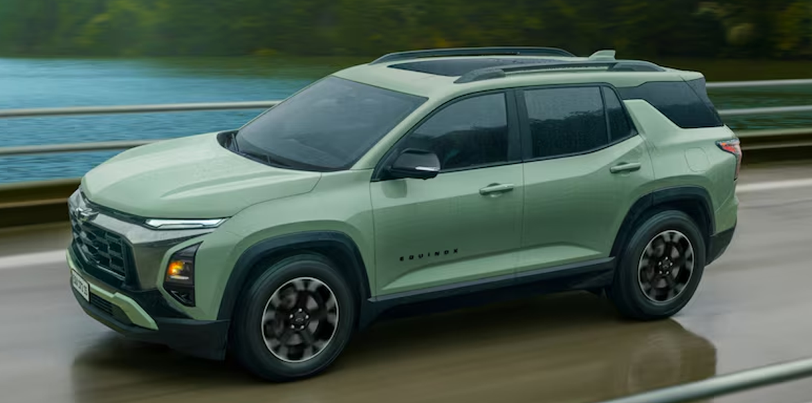 Imagem 0 do carrossel