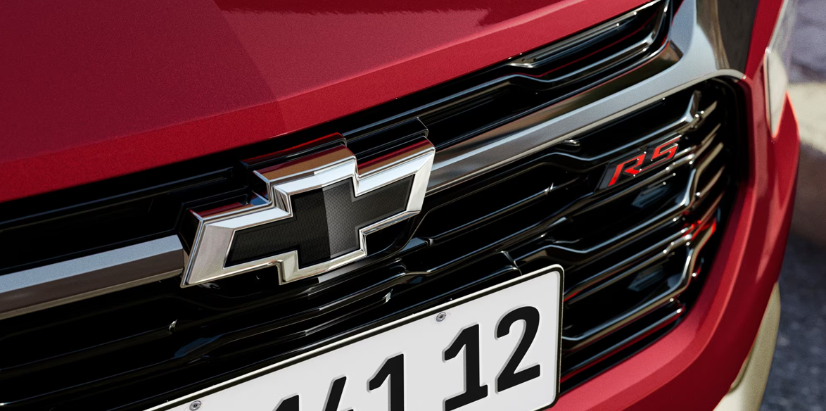 Imagem 2 do carrossel