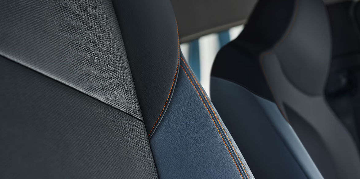 Imagem 0 do carrossel