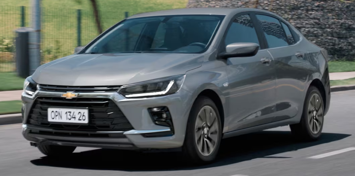 Imagem 2 do carrossel