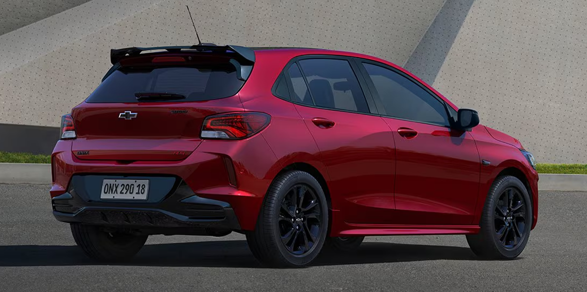 Imagem 0 do carrossel