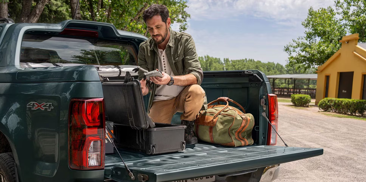 Imagem 1 do carrossel