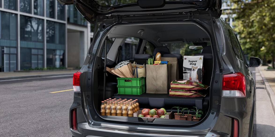 Imagem 0 do carrossel