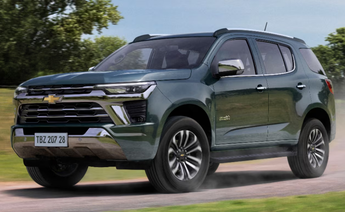 _trailblazer-security-features