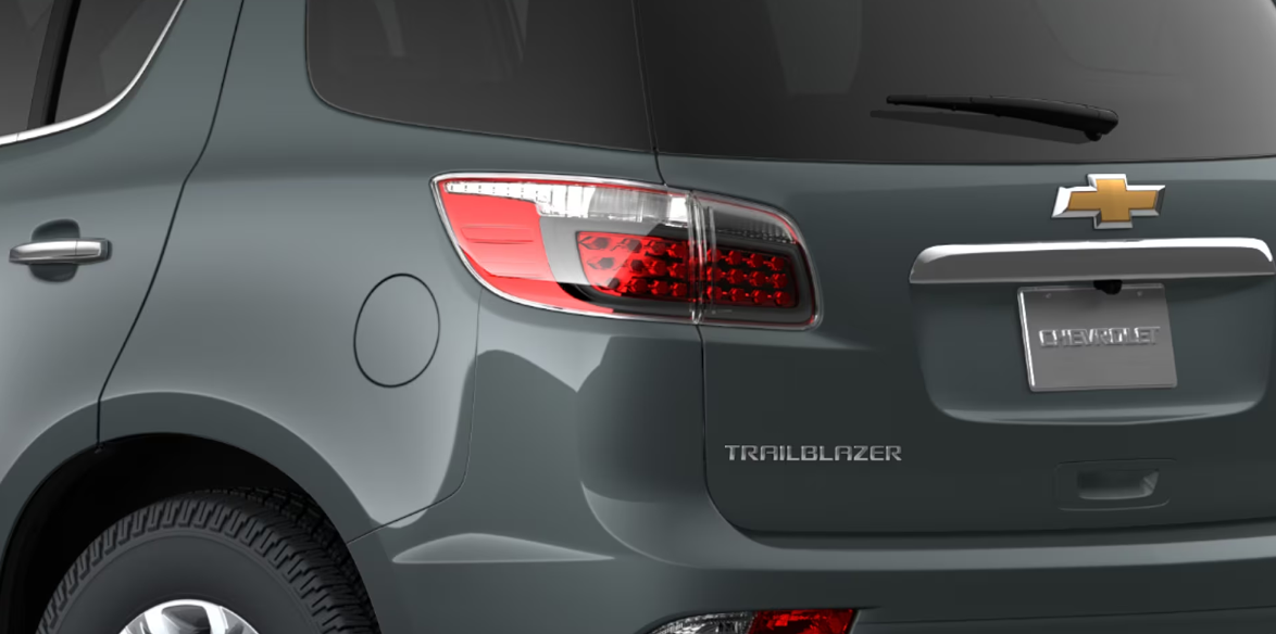 Imagem 2 do carrossel