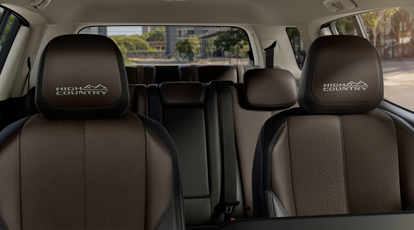 Alerta de ponto cego