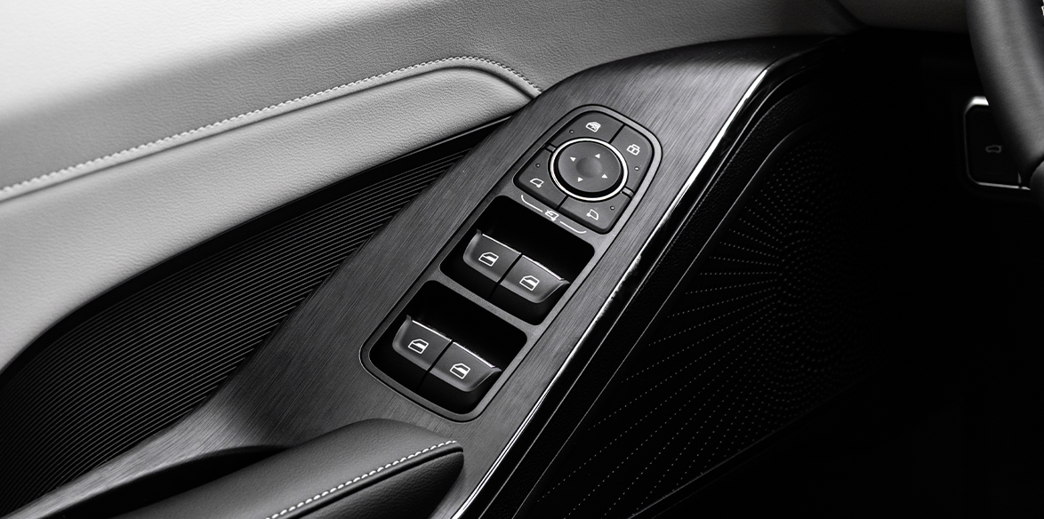 Imagem 4 do carrossel