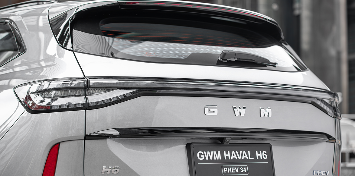 Imagem 0 do carrossel