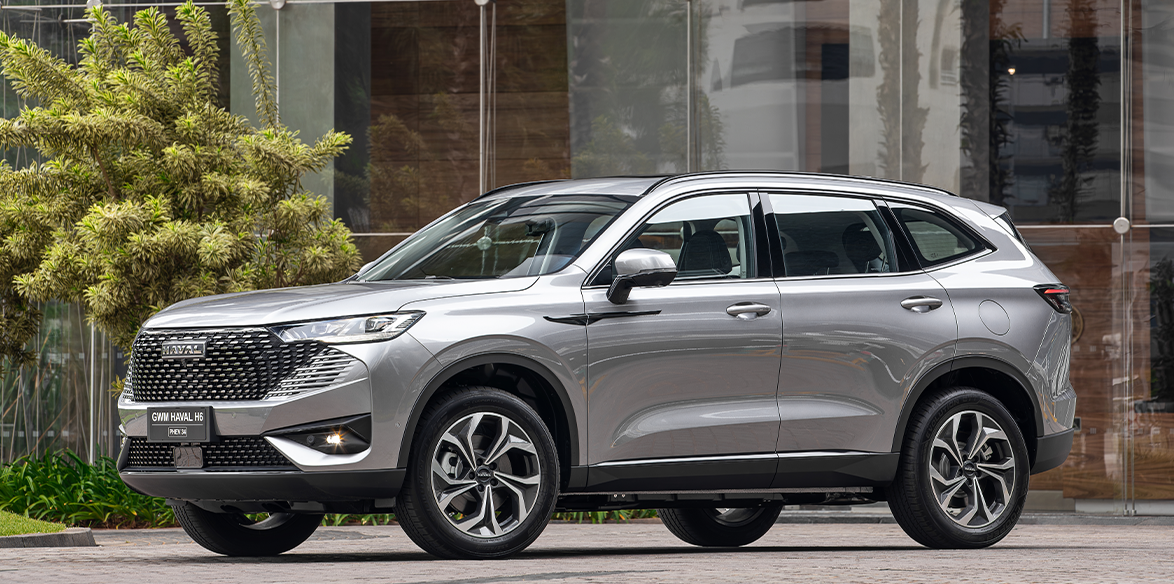 Imagem 1 do carrossel