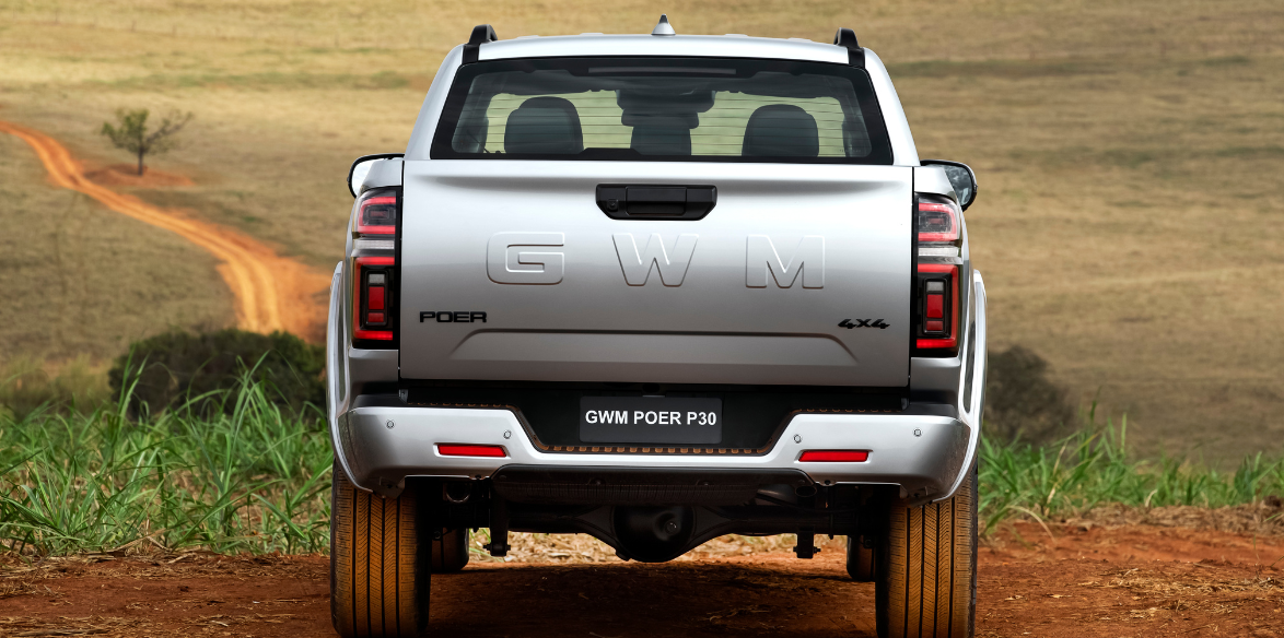 Imagem 1 do carrossel