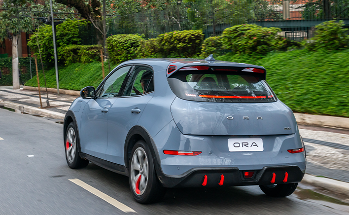 _ora-security-features