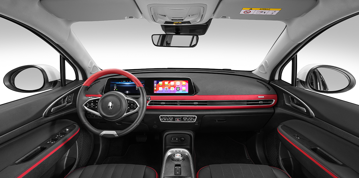 Imagem 2 do carrossel