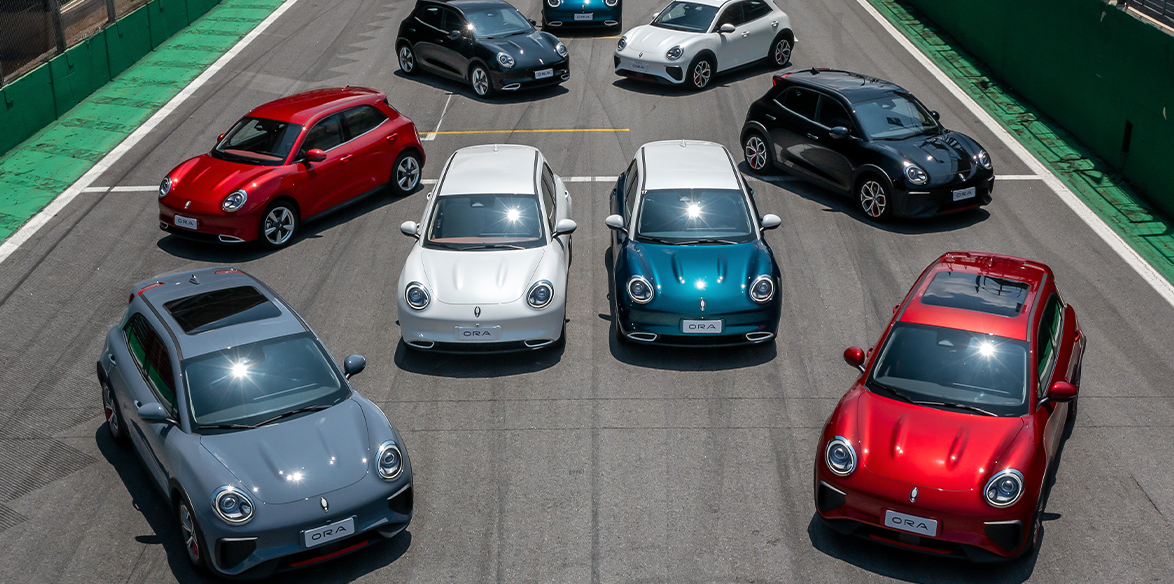 Imagem 1 do carrossel