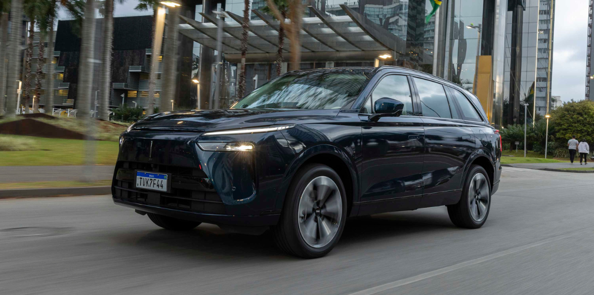 Imagem 0 do carrossel