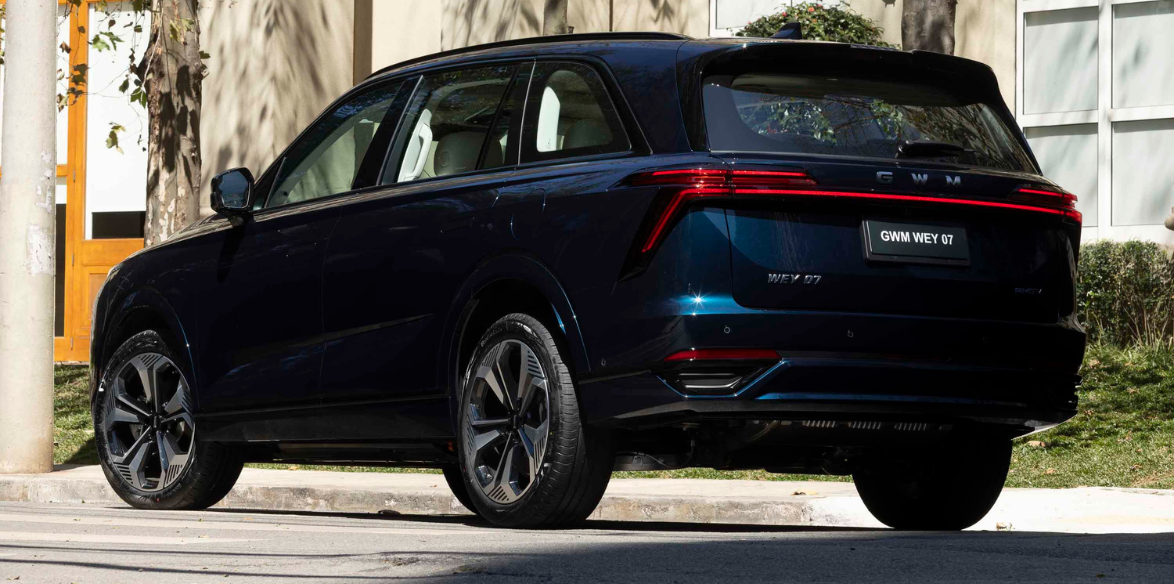 Imagem 1 do carrossel