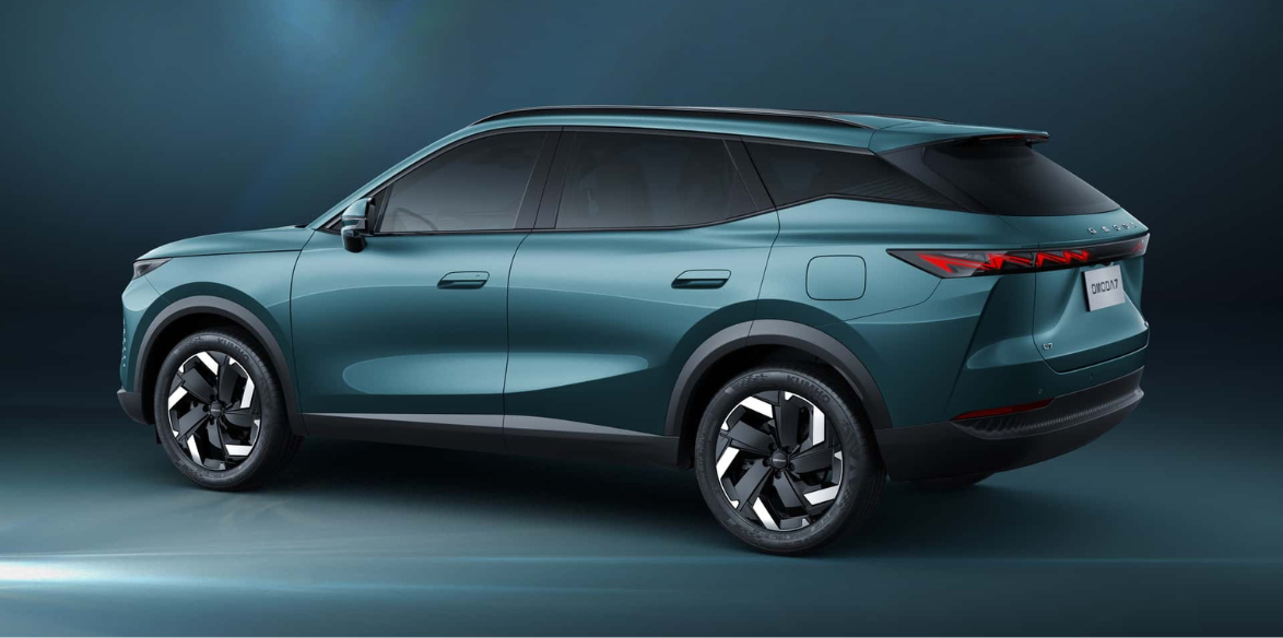 Imagem 2 do carrossel