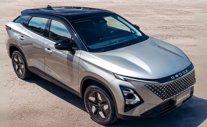 _omoda5-security-features